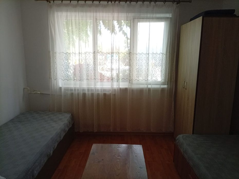 vand camere de camin  zona dragaica