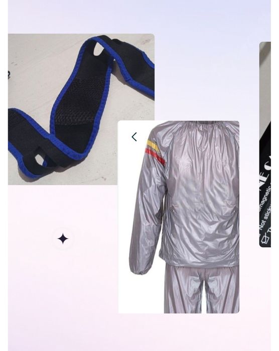 Весогонка-двойка