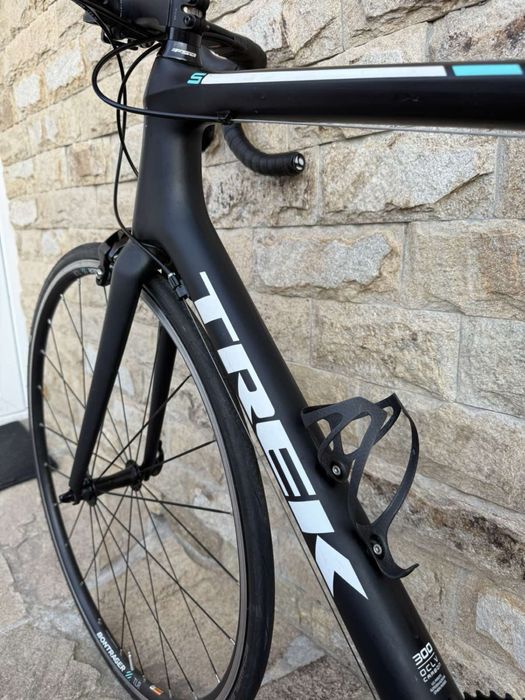 Шосеен Trek Emonda S5 28/56 105 2х11