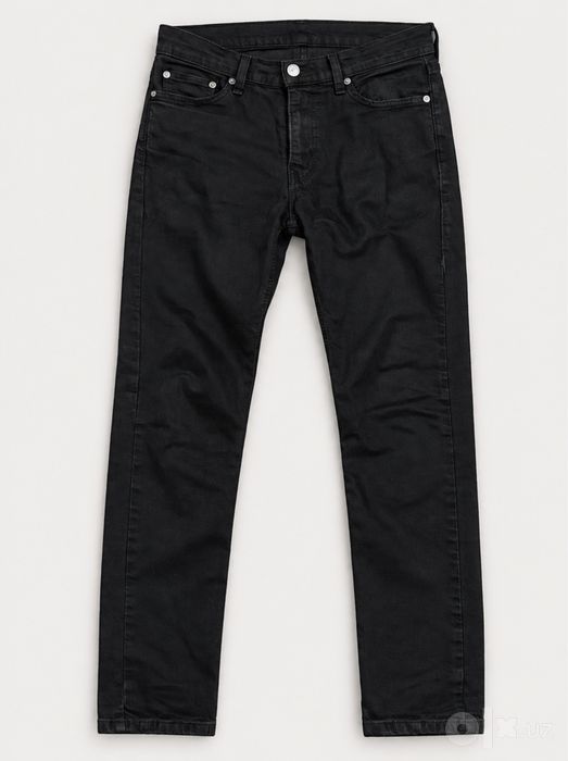 Продаются джинсы Levis 511