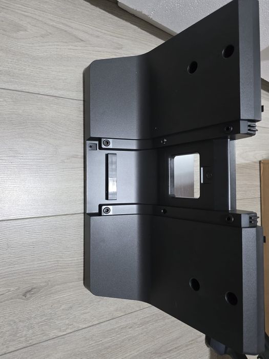Vand suport  tv LG  O LED nou