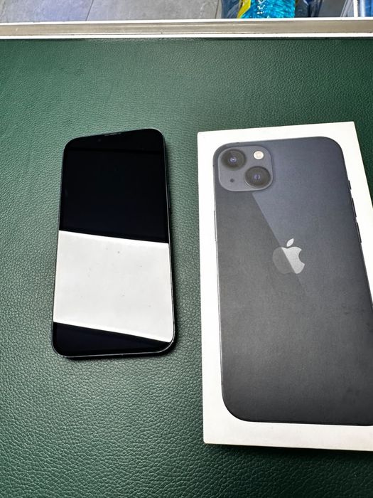 Айфон 13, iphone 13