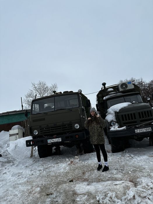 Продам проектор