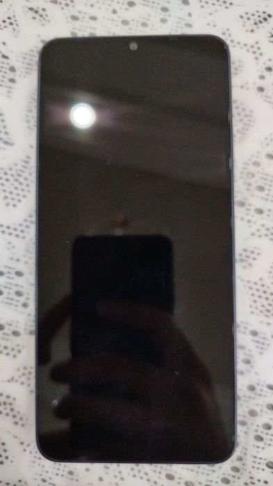 Itel smart city 100 256/6