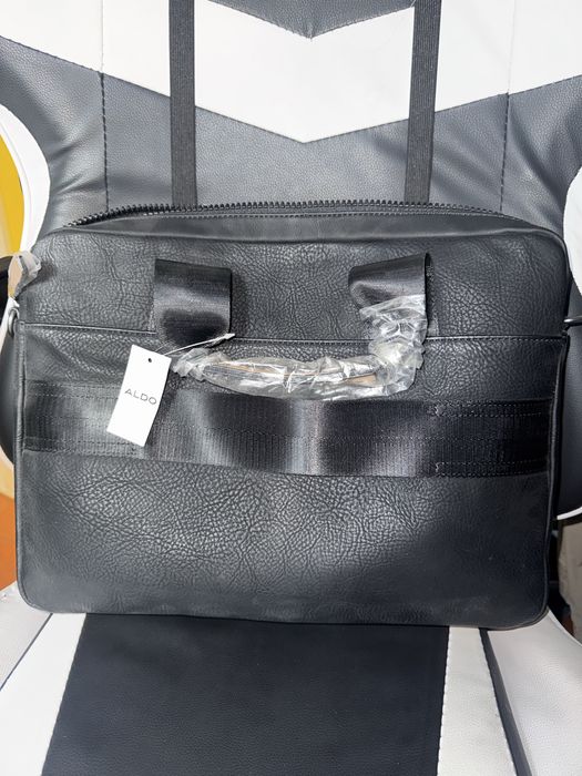 Продам большую сумку