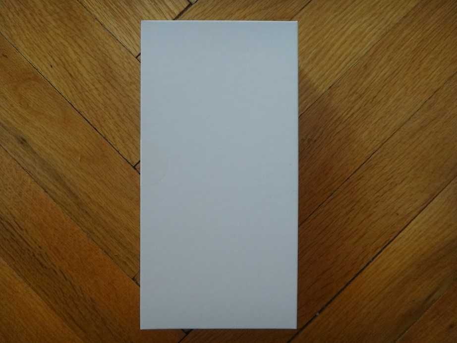 Makeda Botanics Нов Двоен масажен ролер за лице РОЗОВ КВАРЦ