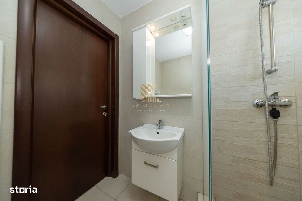 Apartament 3 camere, Renovat, lift, 2 balcoane, b-dul Victoriei