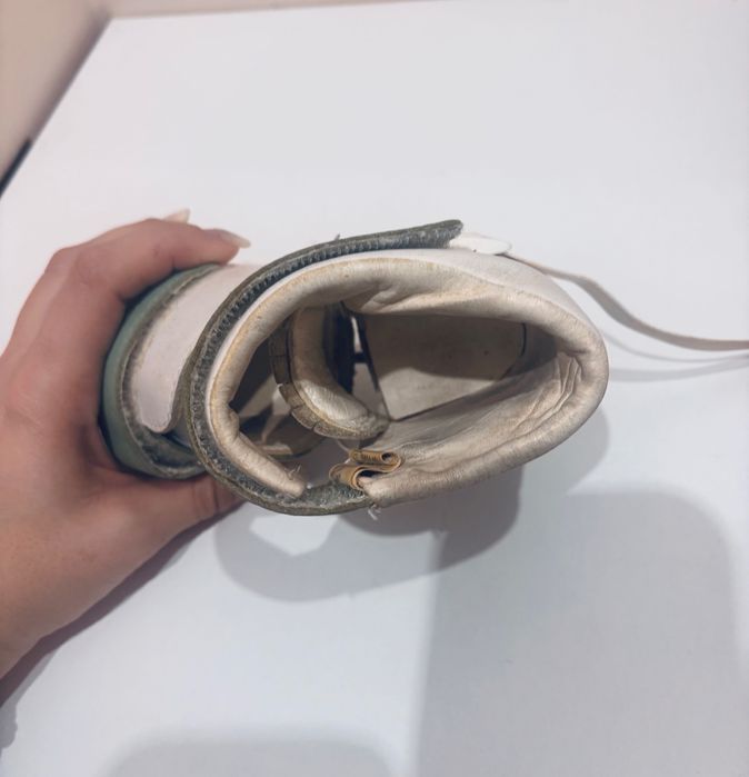 Ортопедични Обувки Bebax