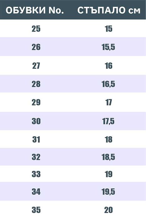 Ефирна Рокля На Принцеса Ана от Замръзналото Кралство + ПОДАРЪК Корона