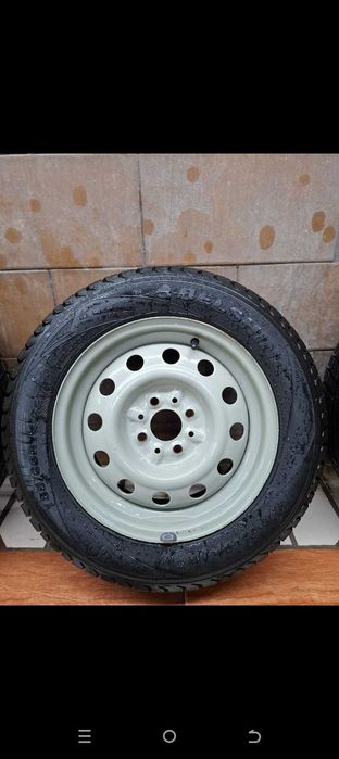 Ассалаумалейкум шина