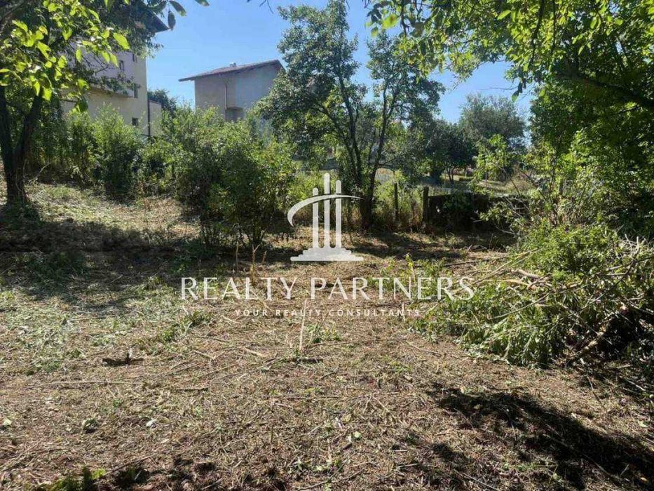 Продава се Къща в с. Ноевци, Област Перник - 100 кв.м за 765 €/кв.м - Снимка #4