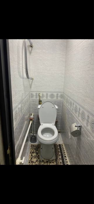 Дом сотилади Мирзо Улугбек Академ городок 3-4 хона евроремонт