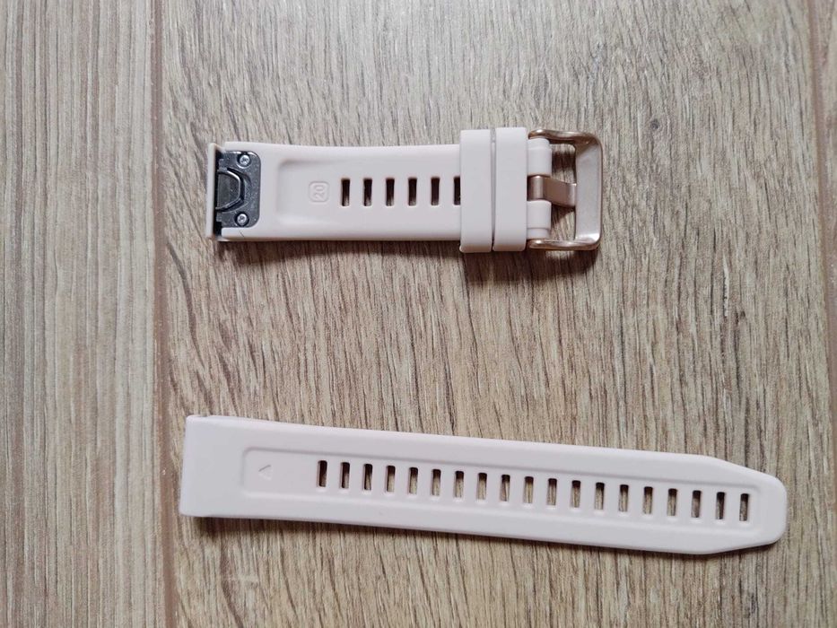 De vanzare Smartwatch Garmin Fenix 5s