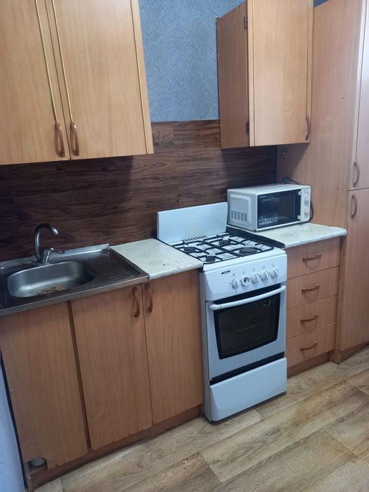 Квартира по часам, ночь, сутки