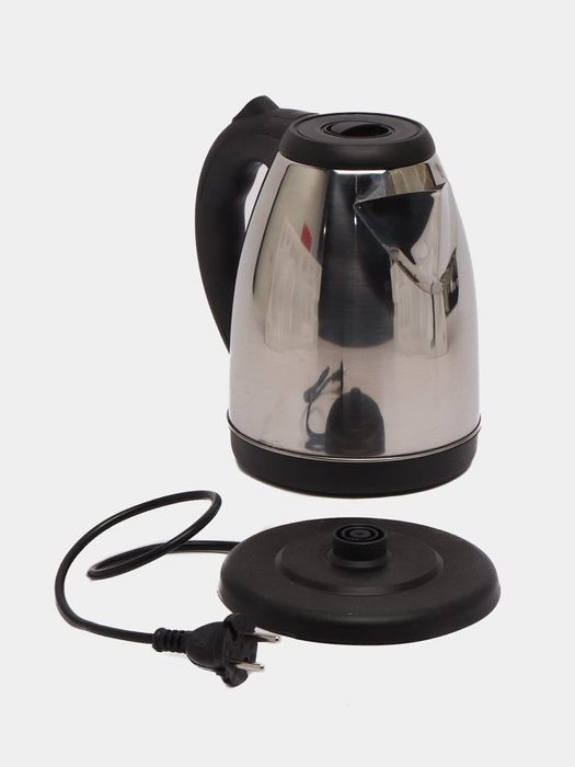 Продается электрический чайник Akalon M-A03 новый в упаковке