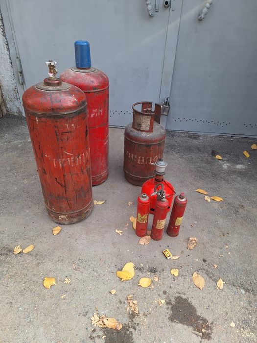 Электро плита бытовая