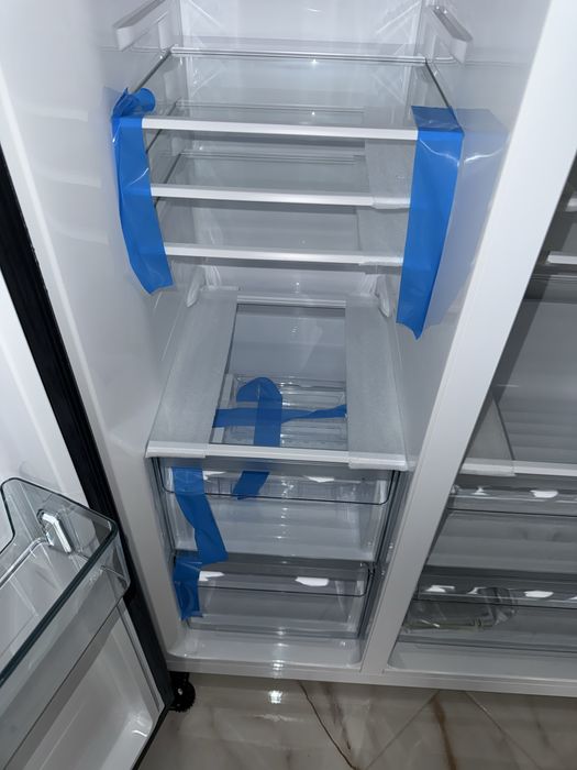 Хладилник GORENJE