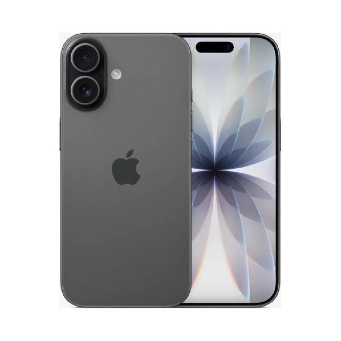 Iphone 17 256 new