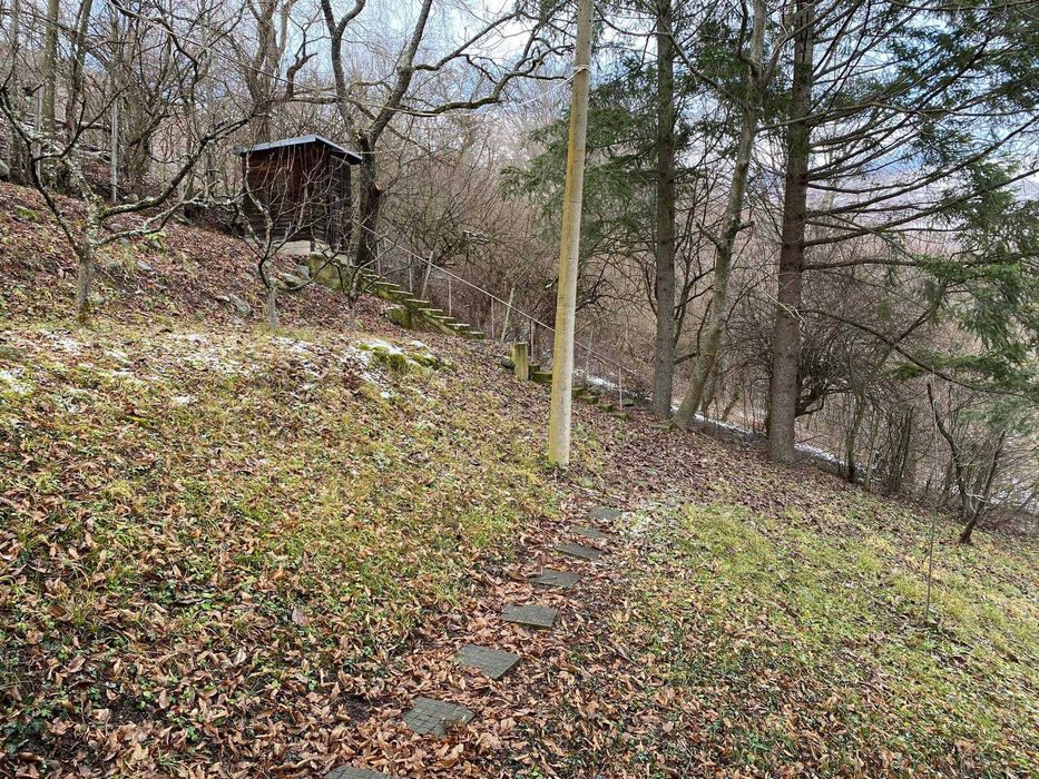 Продава се Къща в Калофер - 60 кв.м за 534 €/кв.м - Снимка #14