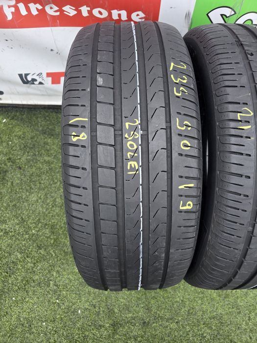 235.50.19 pirelli