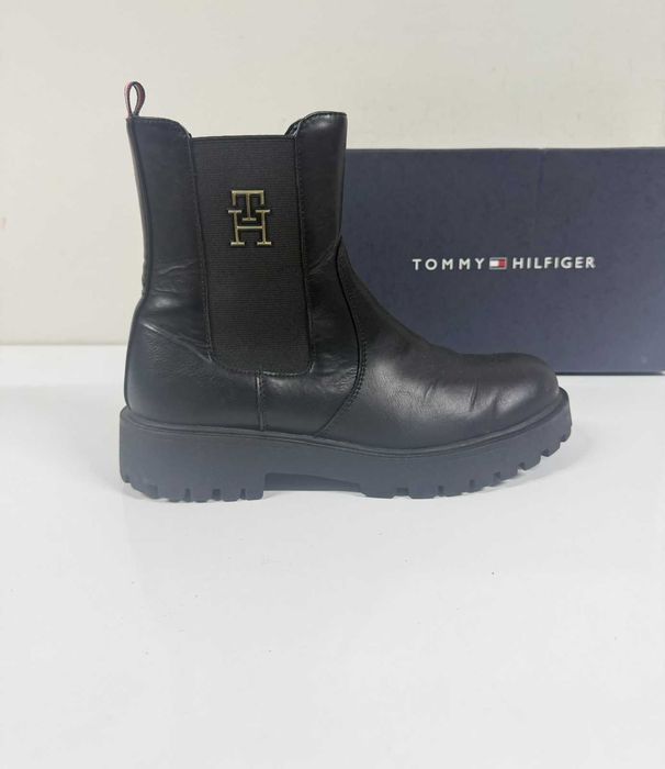 Tommy Hilfiger Chelsea