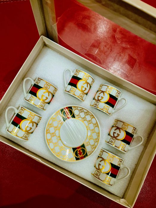 Seturi 12 piese,potrivite cadou, cutie,saculet