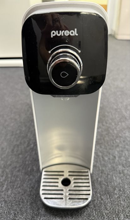 Purificator de apa marca Pureal - in garantie