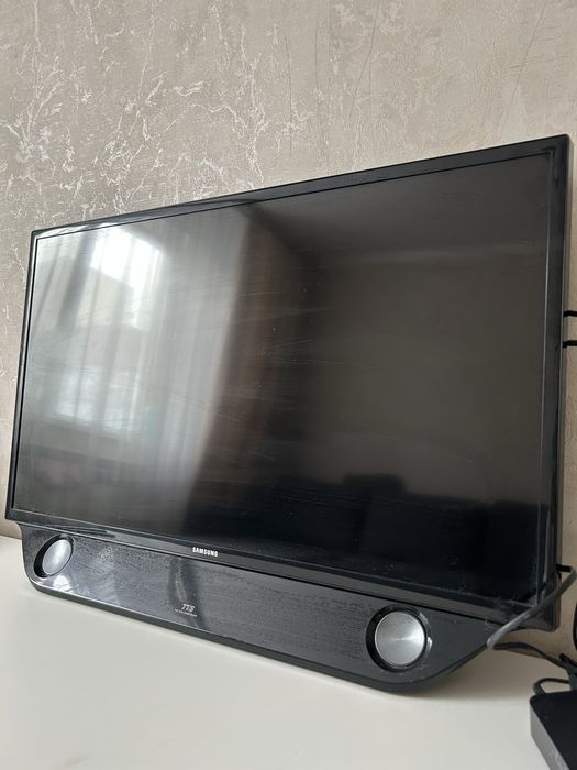 Телевизор Samsung