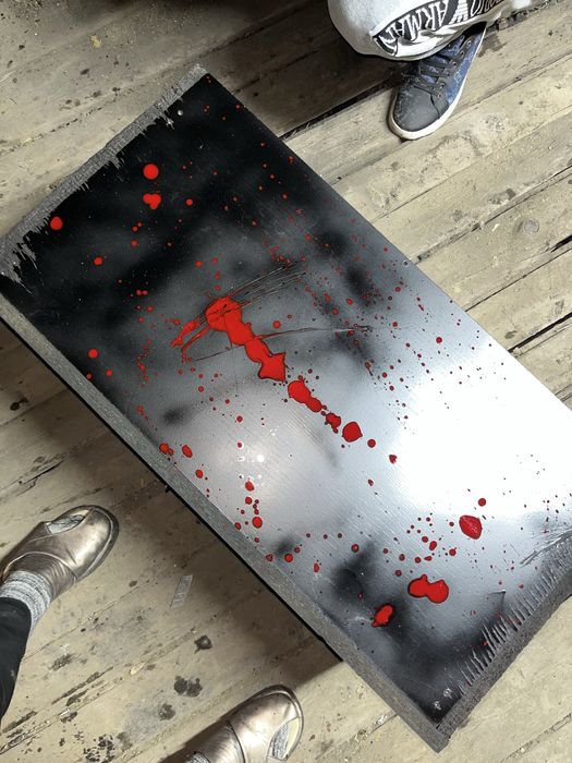 Саббуфер сатылады