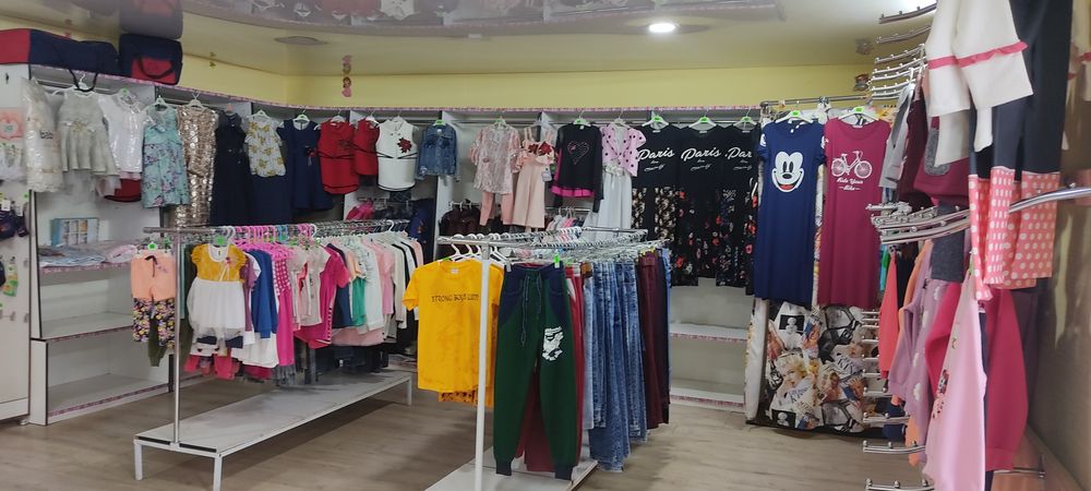 Детская одежда ,распродажа.