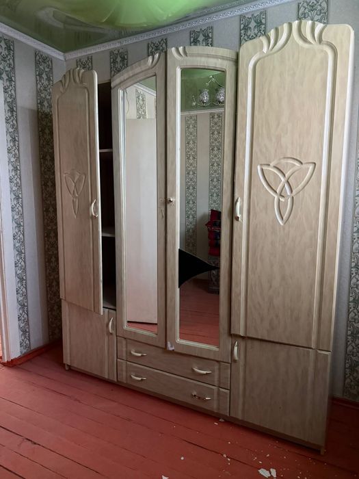 Мебель сатылады арзан багада