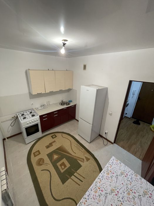 Квартира суточный и часовой