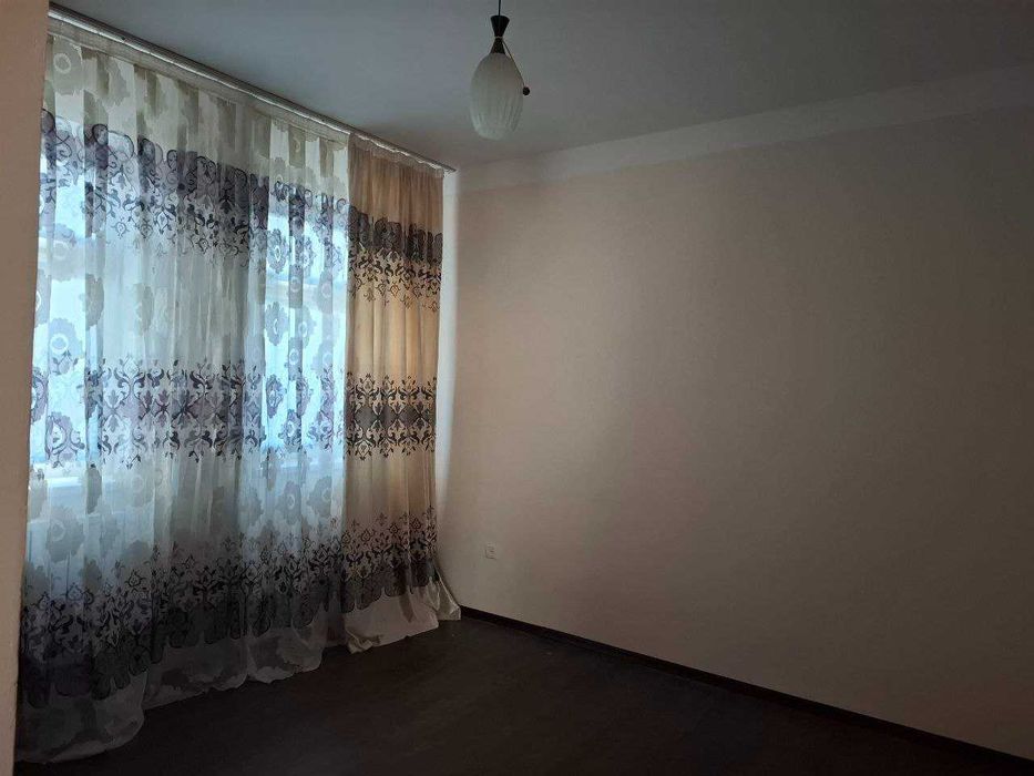 Uy sotiladi barcha qulayliklari bilan