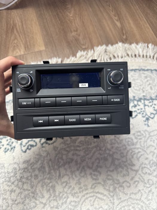 Продам все что на фото