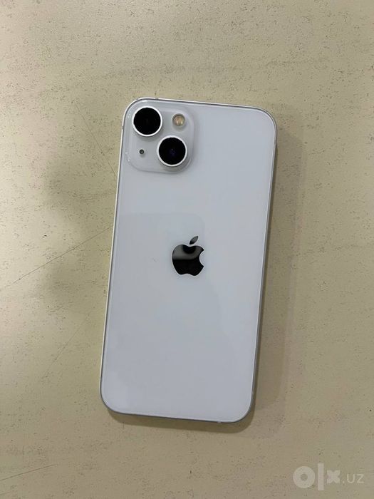 Iphone 13 128 gb