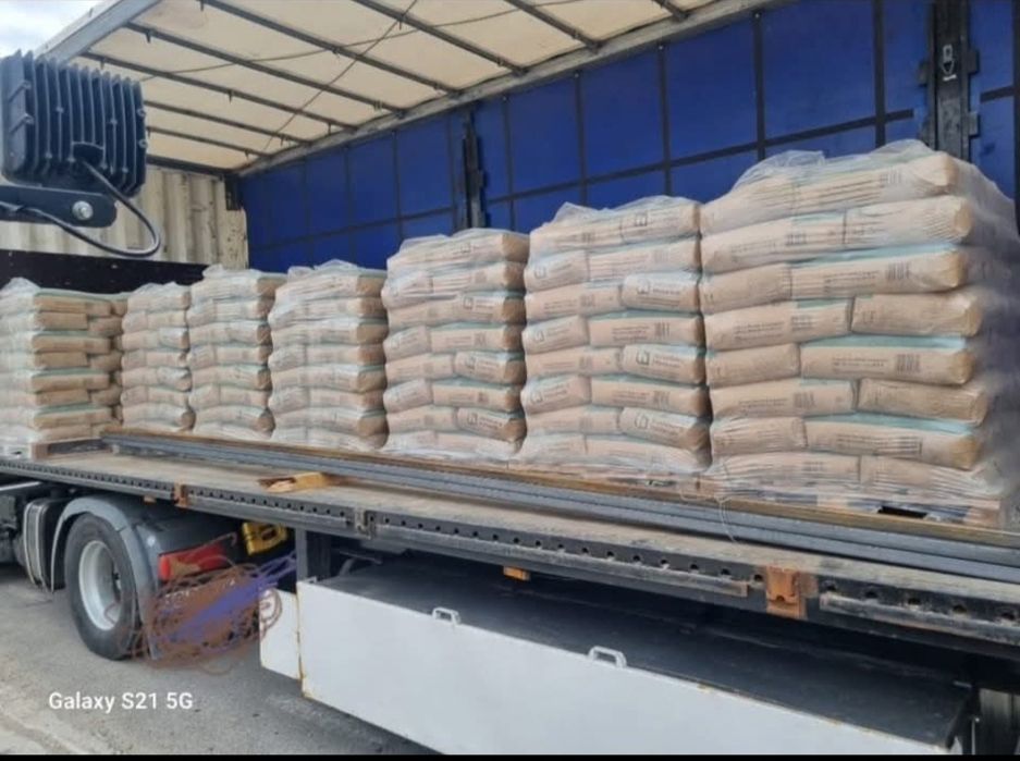 Cherestea calitativă