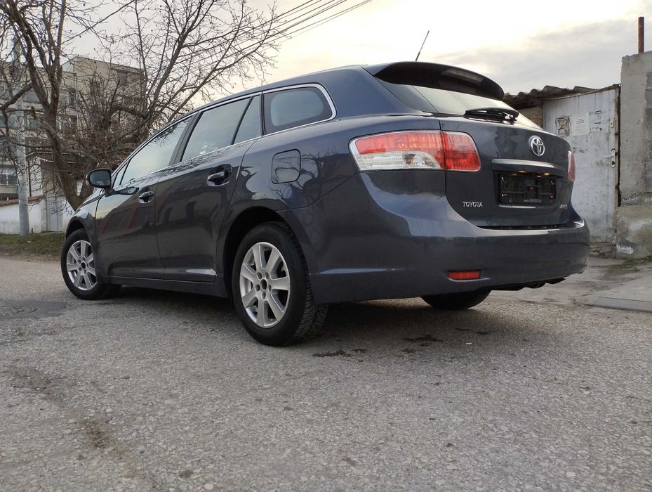 Професионално пастиране промо от 130 евро