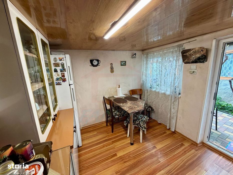 700 mp, teren intravilan, zona Centru, 150.000 euro