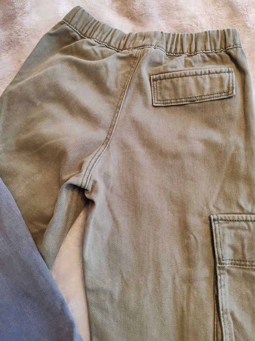 Blugi H&M Nr. 110