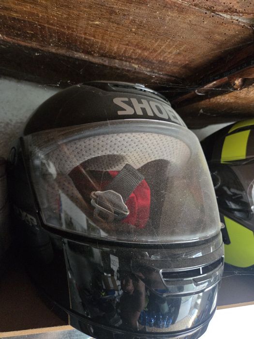 Каска HJC Rpha i70 St murano