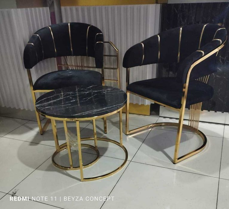 Най-продавания стол. Безплатна доставка