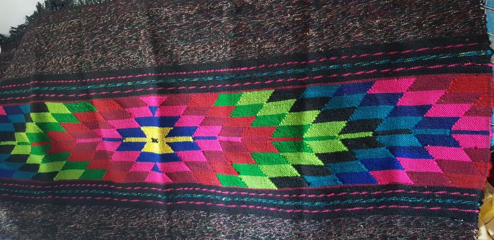 Битови неща неща в отлично състояние