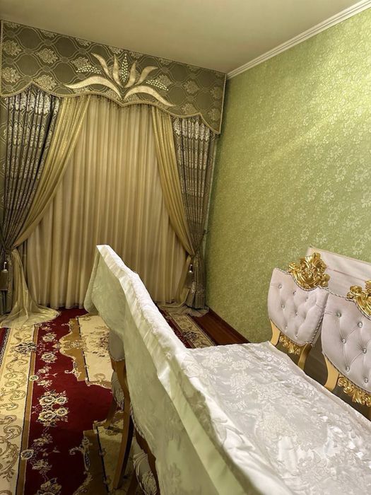 Стол стул янги сотилади