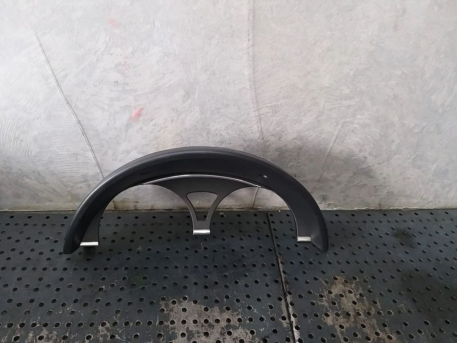 Rama ceasuri bord chevrolet kalos 96345796