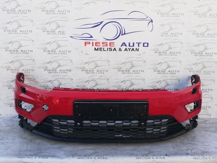 Bara fata Volkswagen Tiguan 5NA an 2016-2017-2018-2019-2020