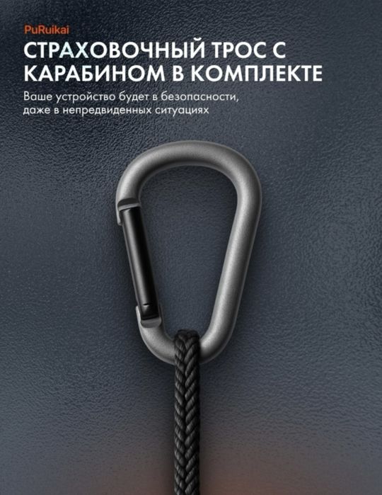Аренда робота мойщика окон