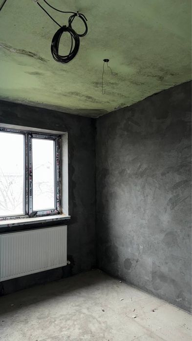 Квартира продажа в джиззаке