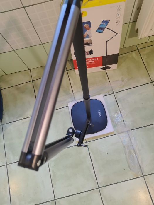 Suport telefon 180 cm
