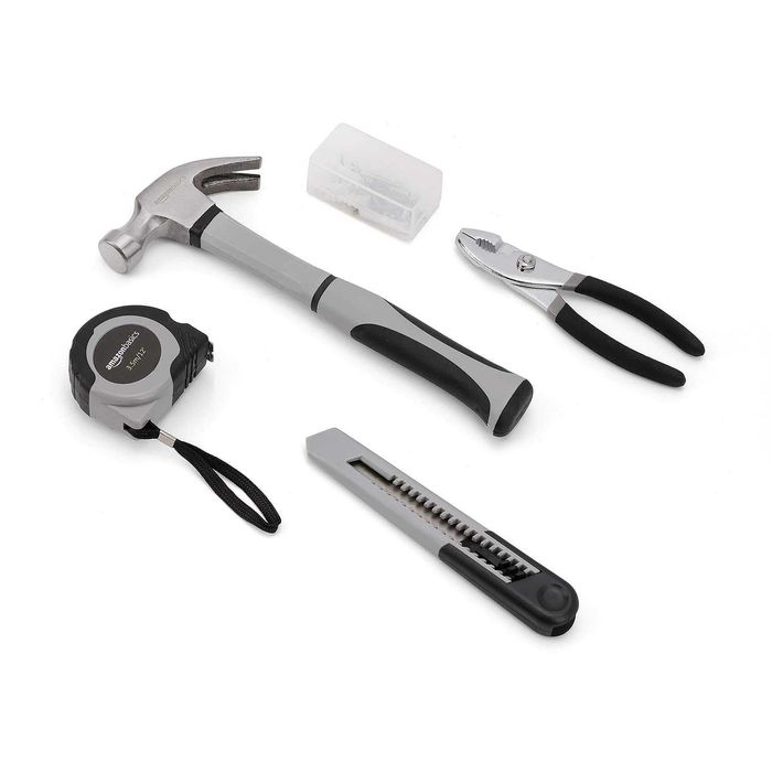 В комплект от 131 части Бейсик