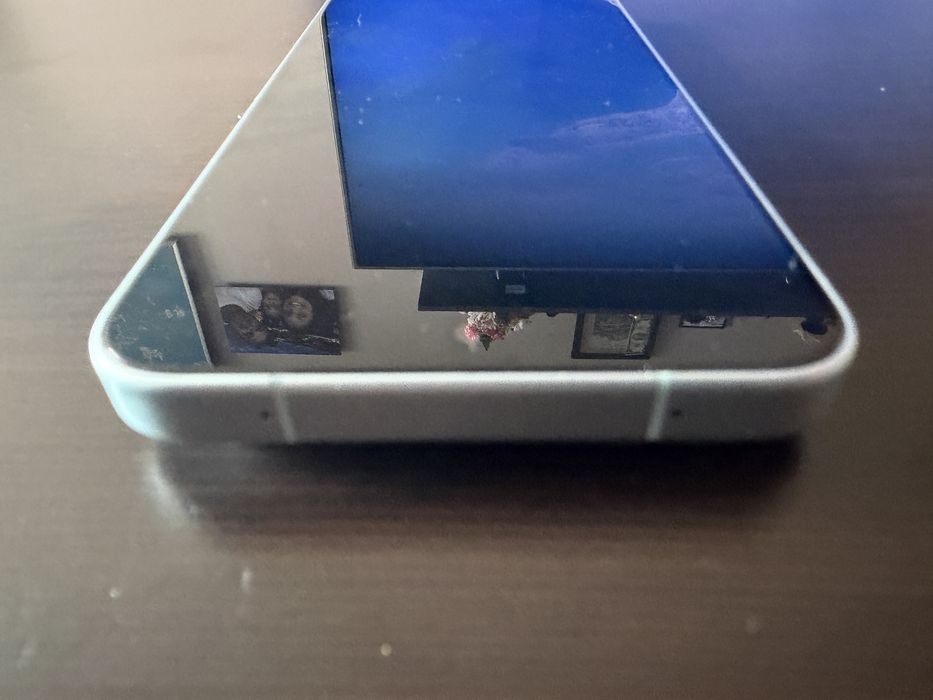 Vivo X200 FE  12+12 /512
